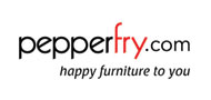 Pepperfry