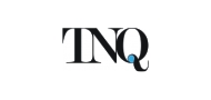 TNQ