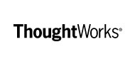 Thoughtworks
