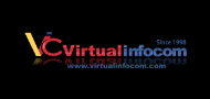 Virtual Infocom