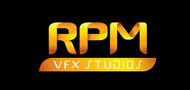 RPM