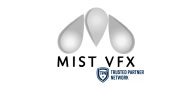 Mist VFX