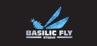 Basilic Fly Studio