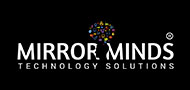 Mirror Minds