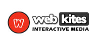 Webkites