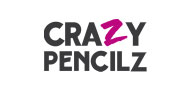 crazypencilz