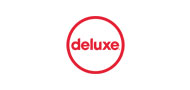Deluxe