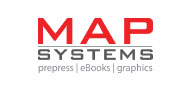 Map Systems