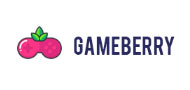 Game Berry Labs