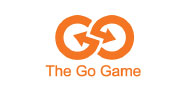Go Game