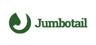 Jumbotail technologies