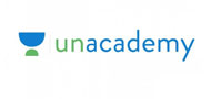 Unacademy