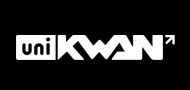 Unikwan