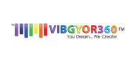 Vibgyor 360 Animation Studio