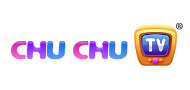Chu Chu TV