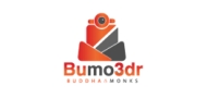 Bumo3dr