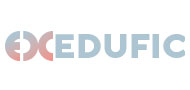 Edufic Digital