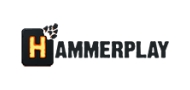 Hammerplay