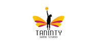 Taninty Game Studio