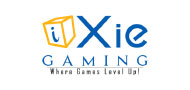 iXie Gaming