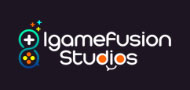 igamefusion