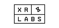 xrlabs