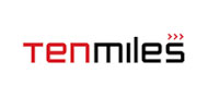 tenmiles