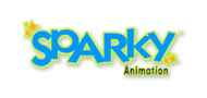 sparkyentertainment