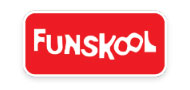 funskoolindia