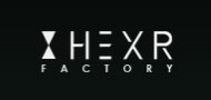 HEXR FACTORY