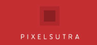 Pixel Sutra