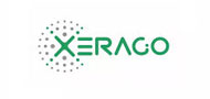 Xerago