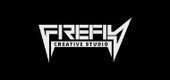 Firefly Creative Studios