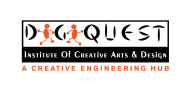DigiQuest