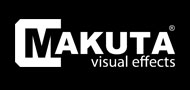 Makuta VFX