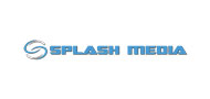 Splash Media