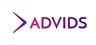 Advids