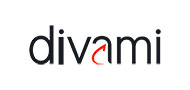Divami Designs