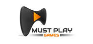 Must Play Games
