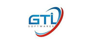 GTL Software