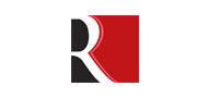 Richflair Studios