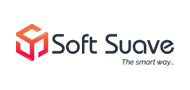 Soft Suave