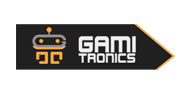 Gamitronics