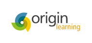 Origin Learning