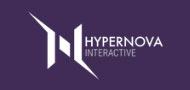 Hypernova
