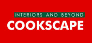 Cookscape
