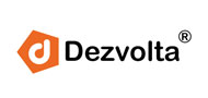 Dezvolta