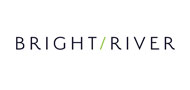 Bright River