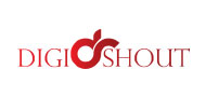 Digishout