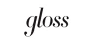 Gloss Studios